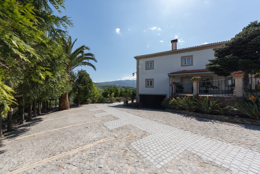 CASA DE SAO DOMINGOS 34/50