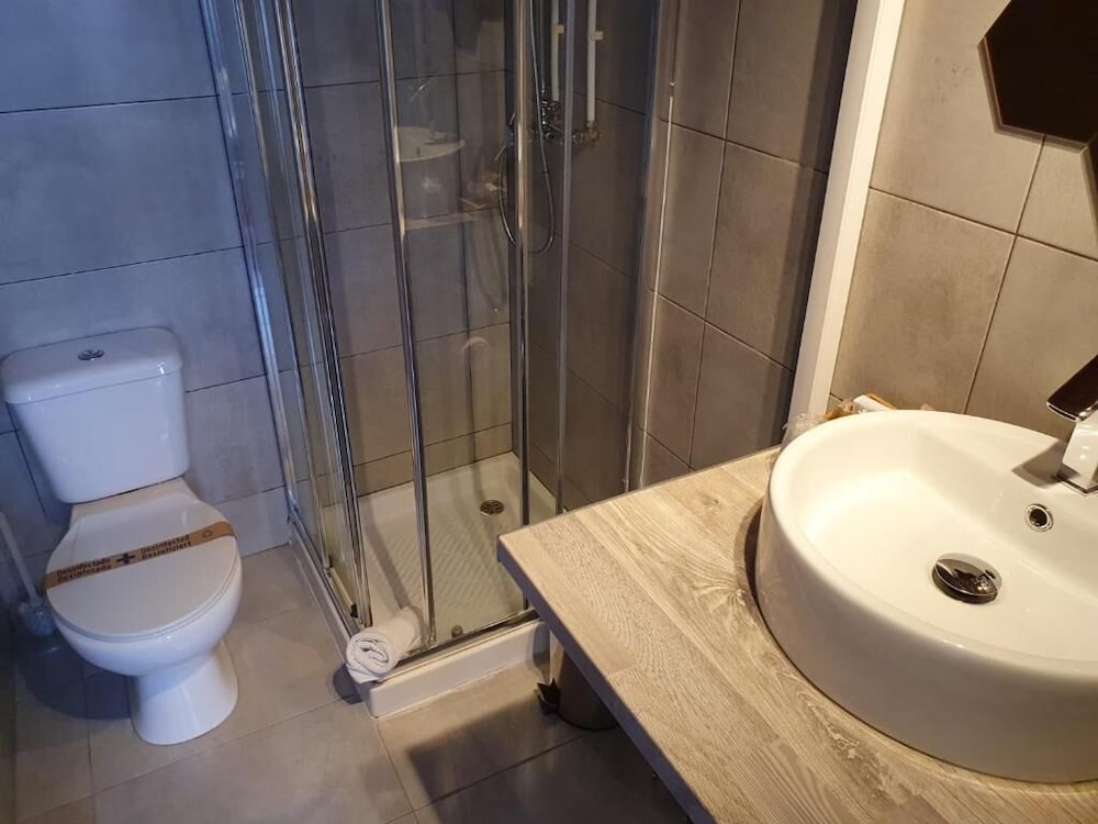 Urban Suites Aveiro 30/34