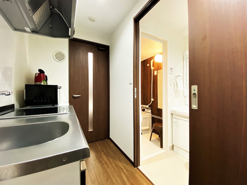 Randor Hotel Fukuoka 4/50