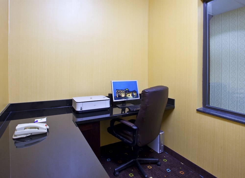 work_area