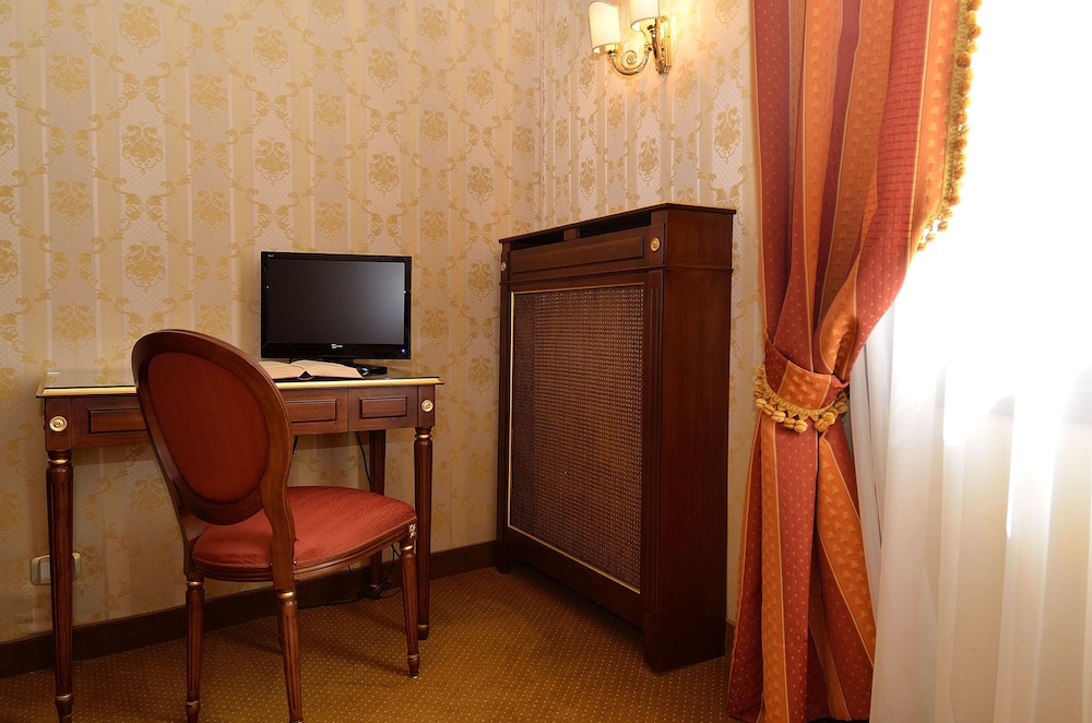 Locanda La Corte 55/69