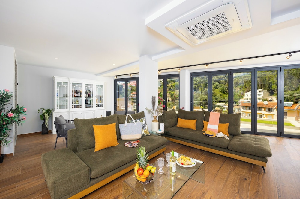 Nobile Boutique Hotel 30/43