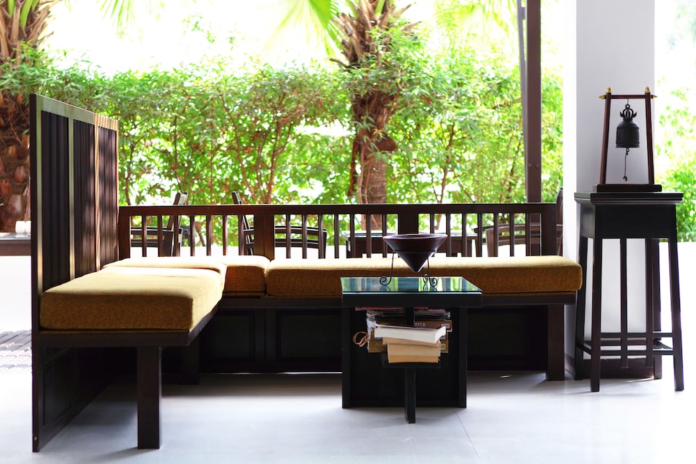 Siam Piman Hotel 58/72