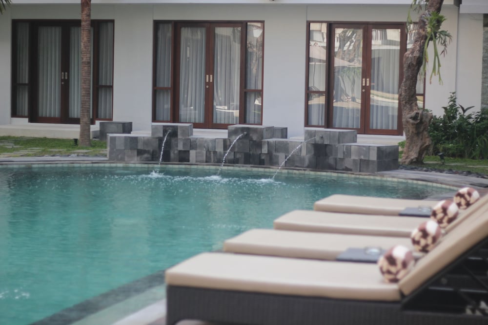 Grand La Walon Hotel 47/66