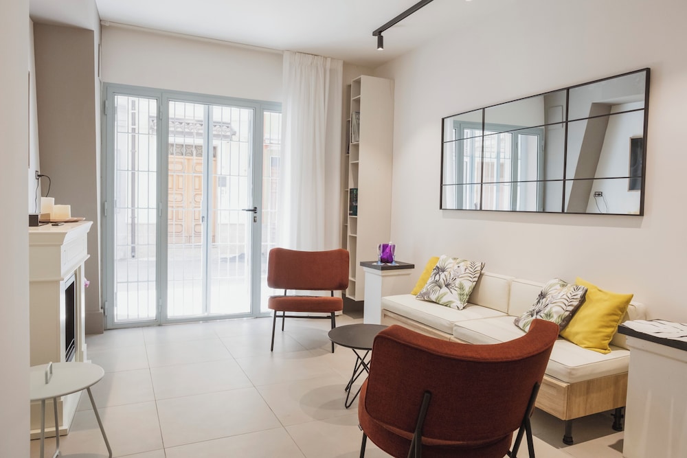 B&amp;B Lamezia Terme 27/50