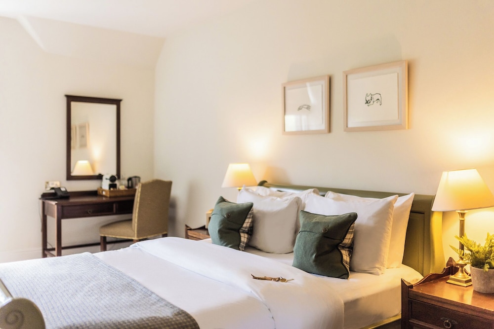 Craigellachie Hotel 20/64