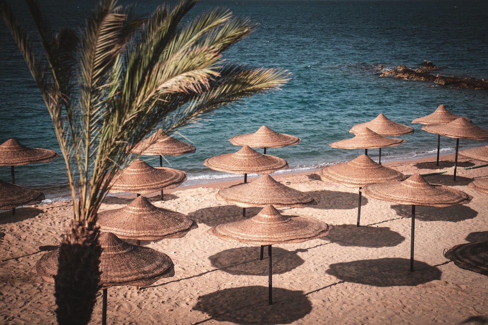 Ananea Hurghada 45/50