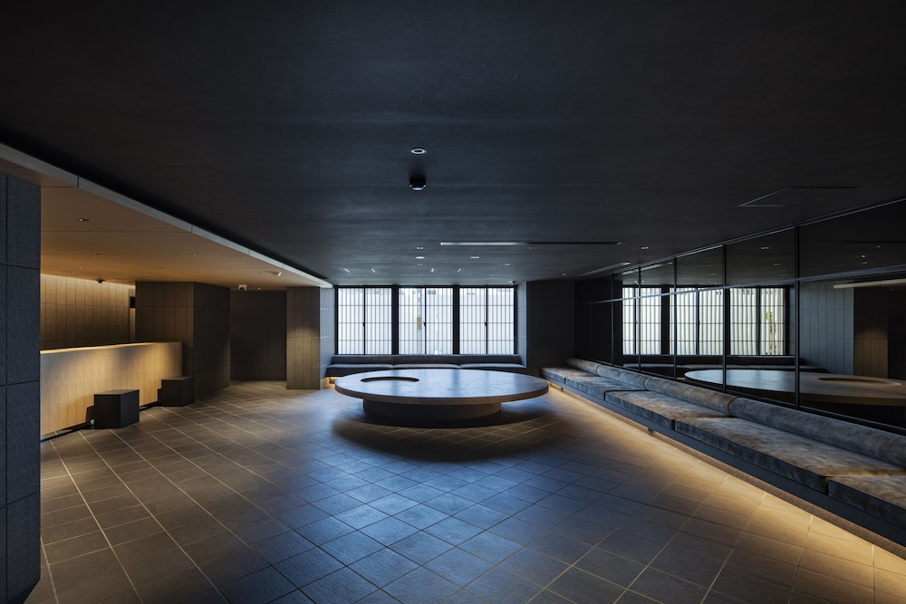 Hotel Tou Nishinotoin Kyoto 28/48