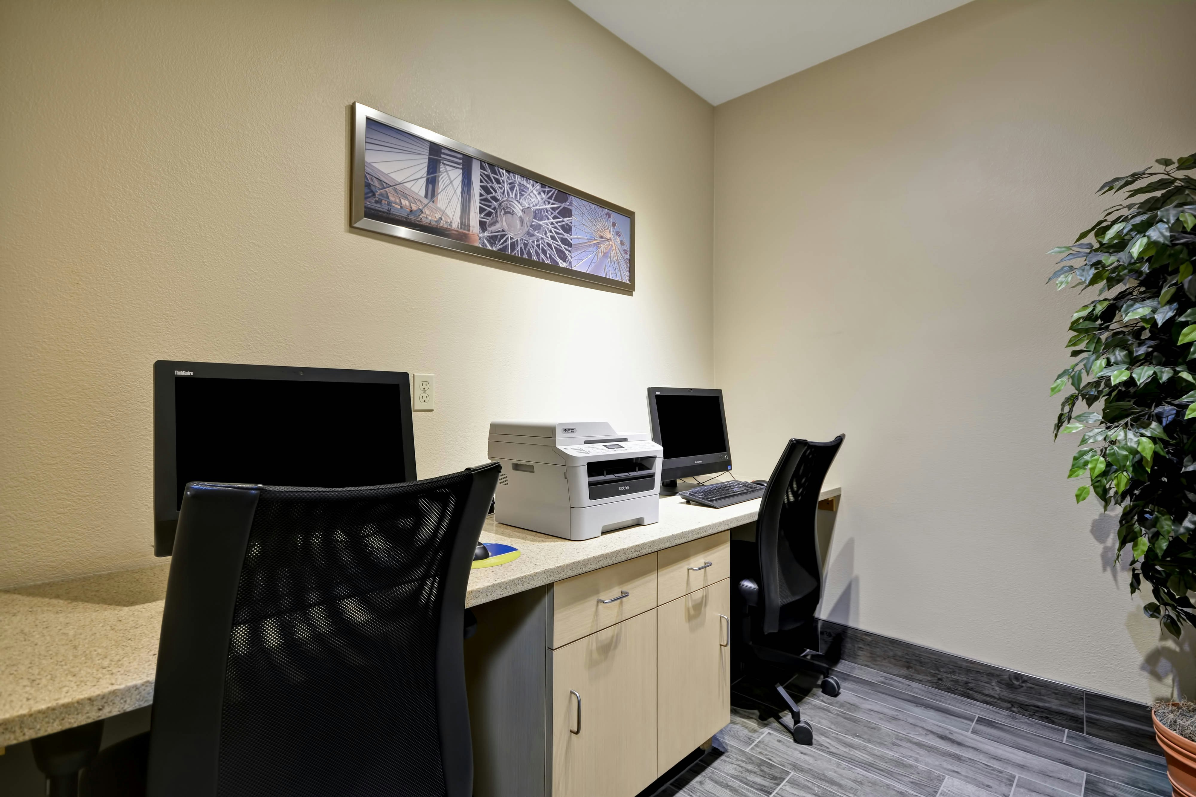 Towneplace Suites Sioux Falls 54/61