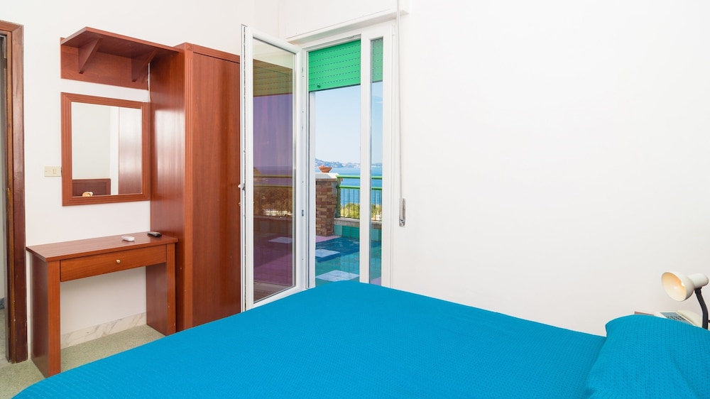 Hotel Riviera 18/60