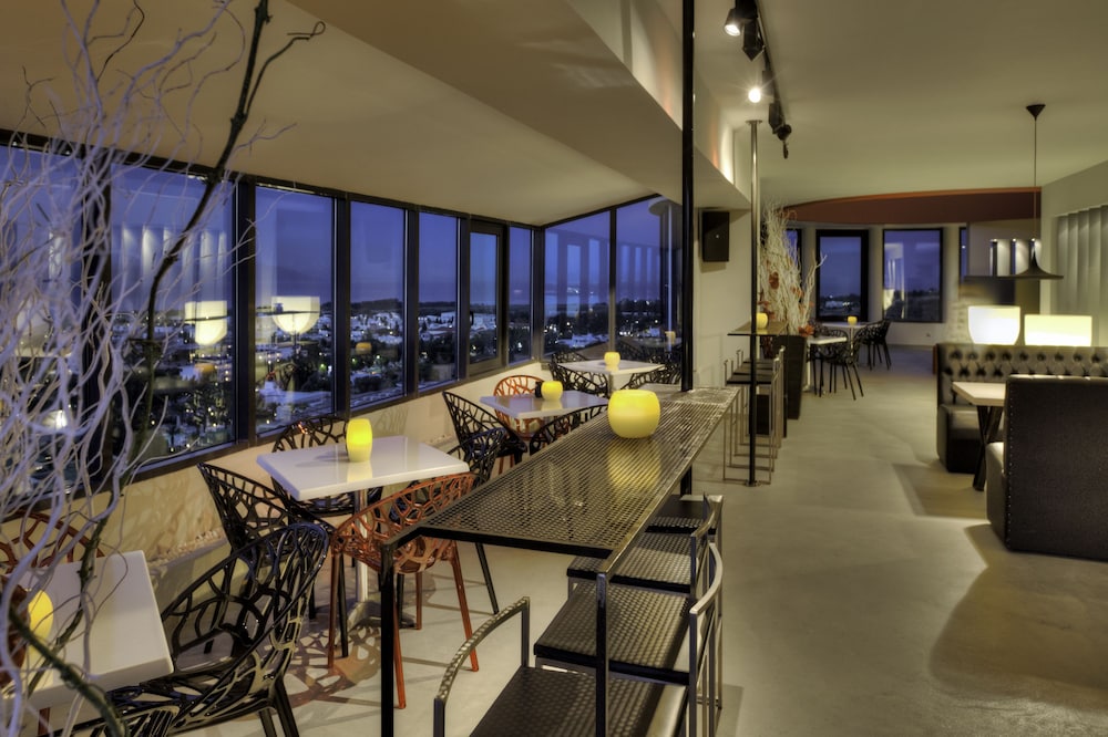 Kipriotis Panorama Hotel and Suites 51/66