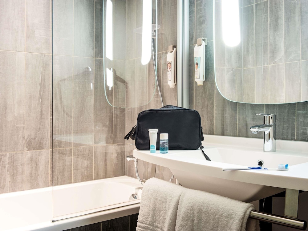 ibis Cognac Centre 53/53