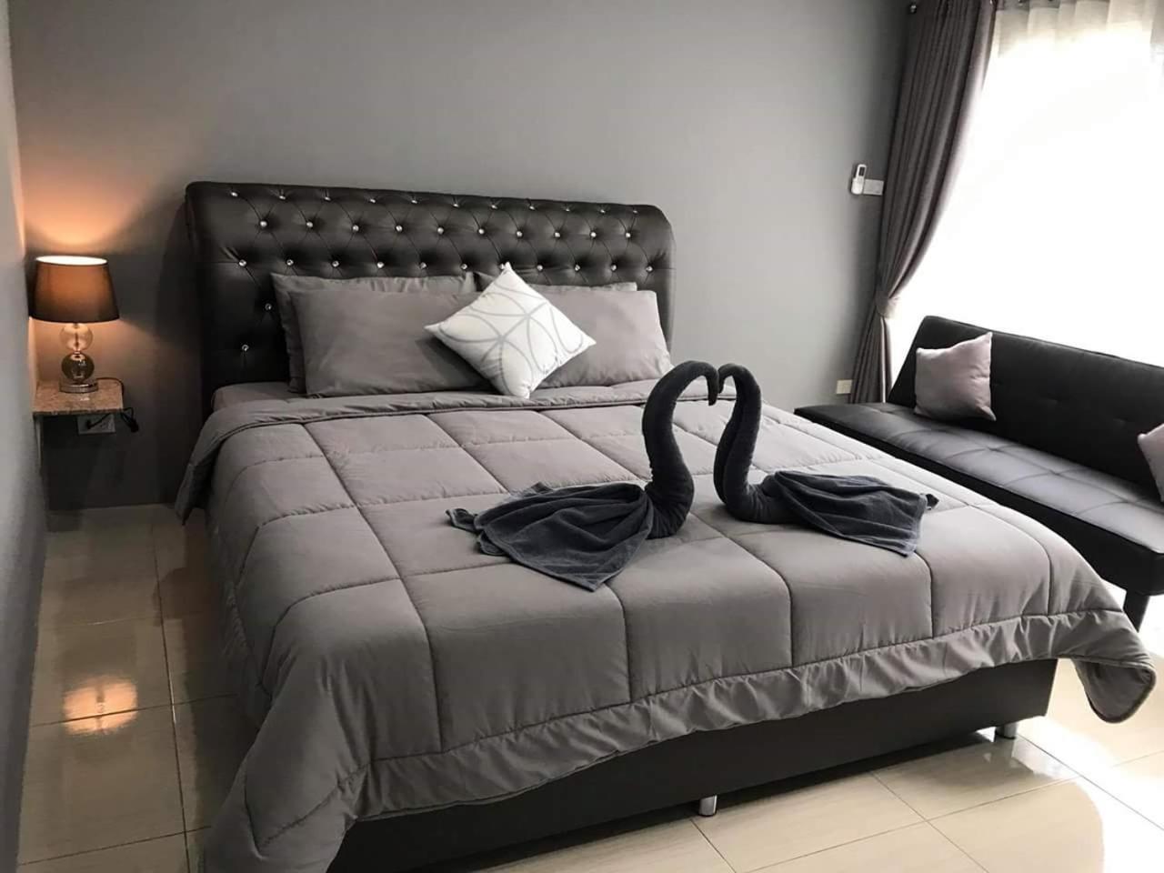 Asia's Beach Apartments 13/60