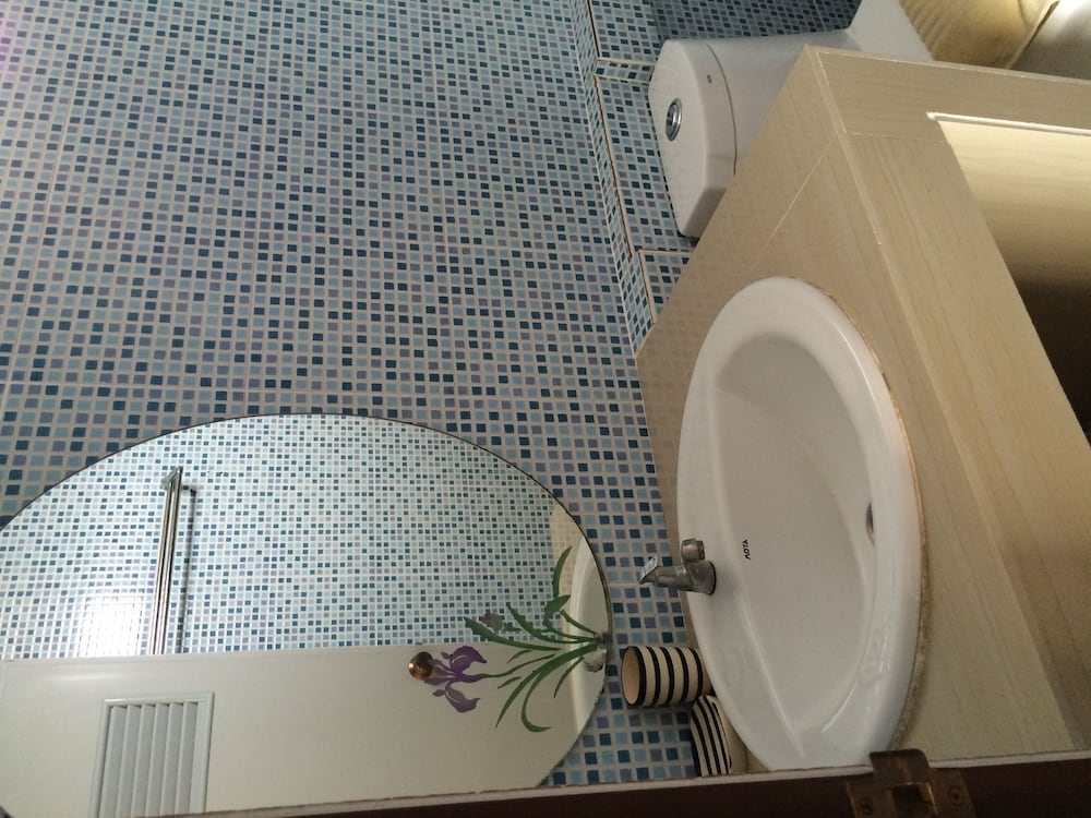 Wilai Guesthouse 43/50