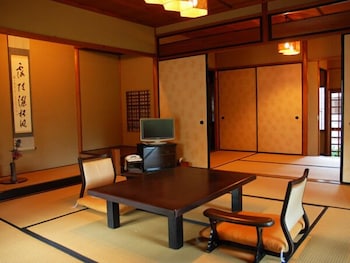 Ryokan Onomichi Nishiyama 39/49