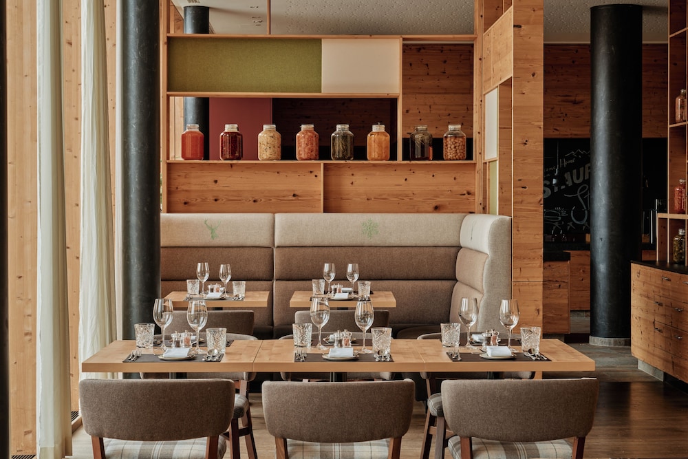 Falkensteiner Hotel Schladming 60/78