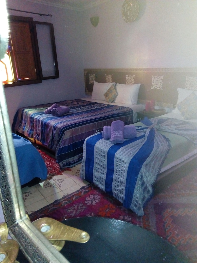 Riad Zaid 23/50