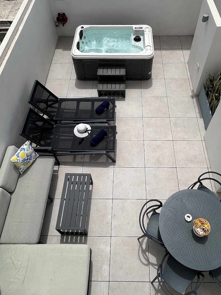 De Rohan B&B 33/50