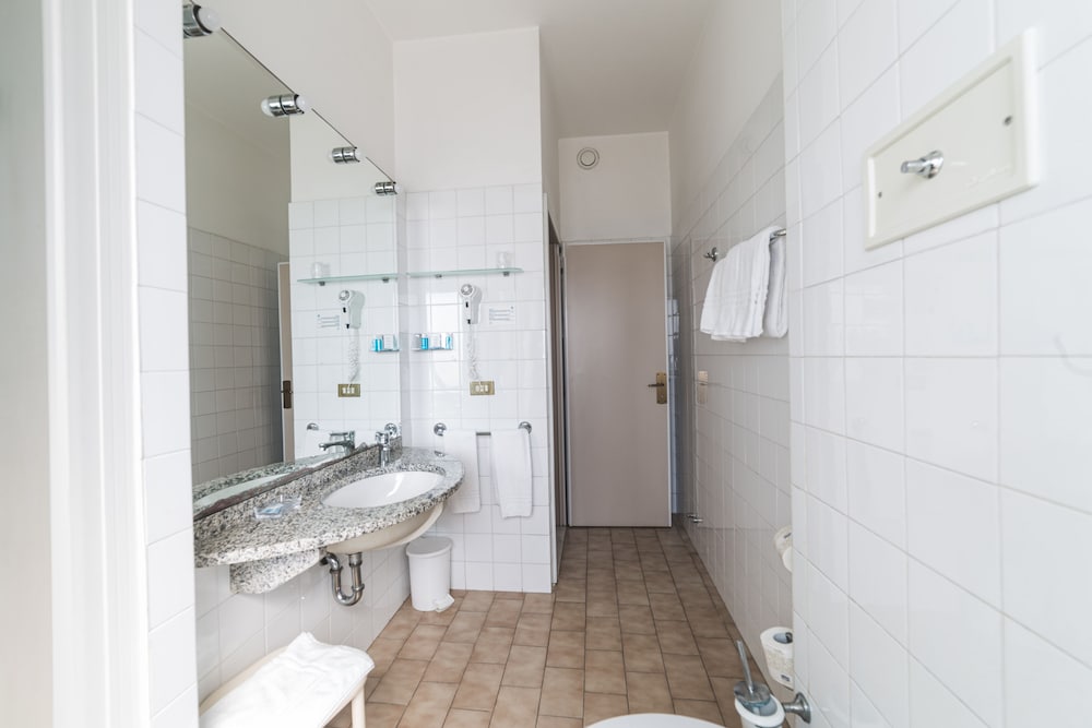 Albergo Santa Maria 15/43