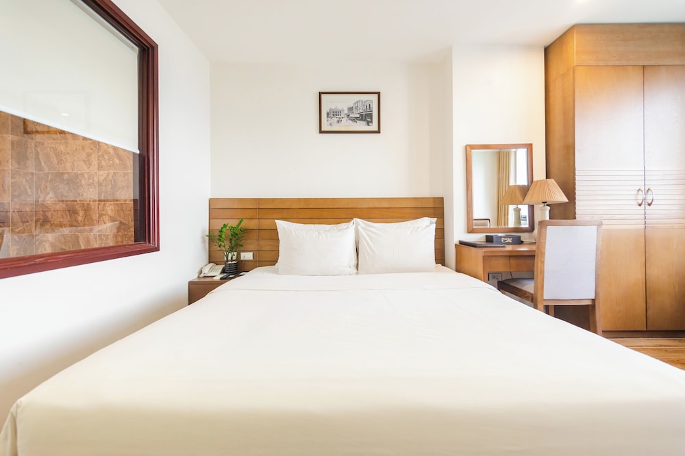One Hotel Hanoi 16/62