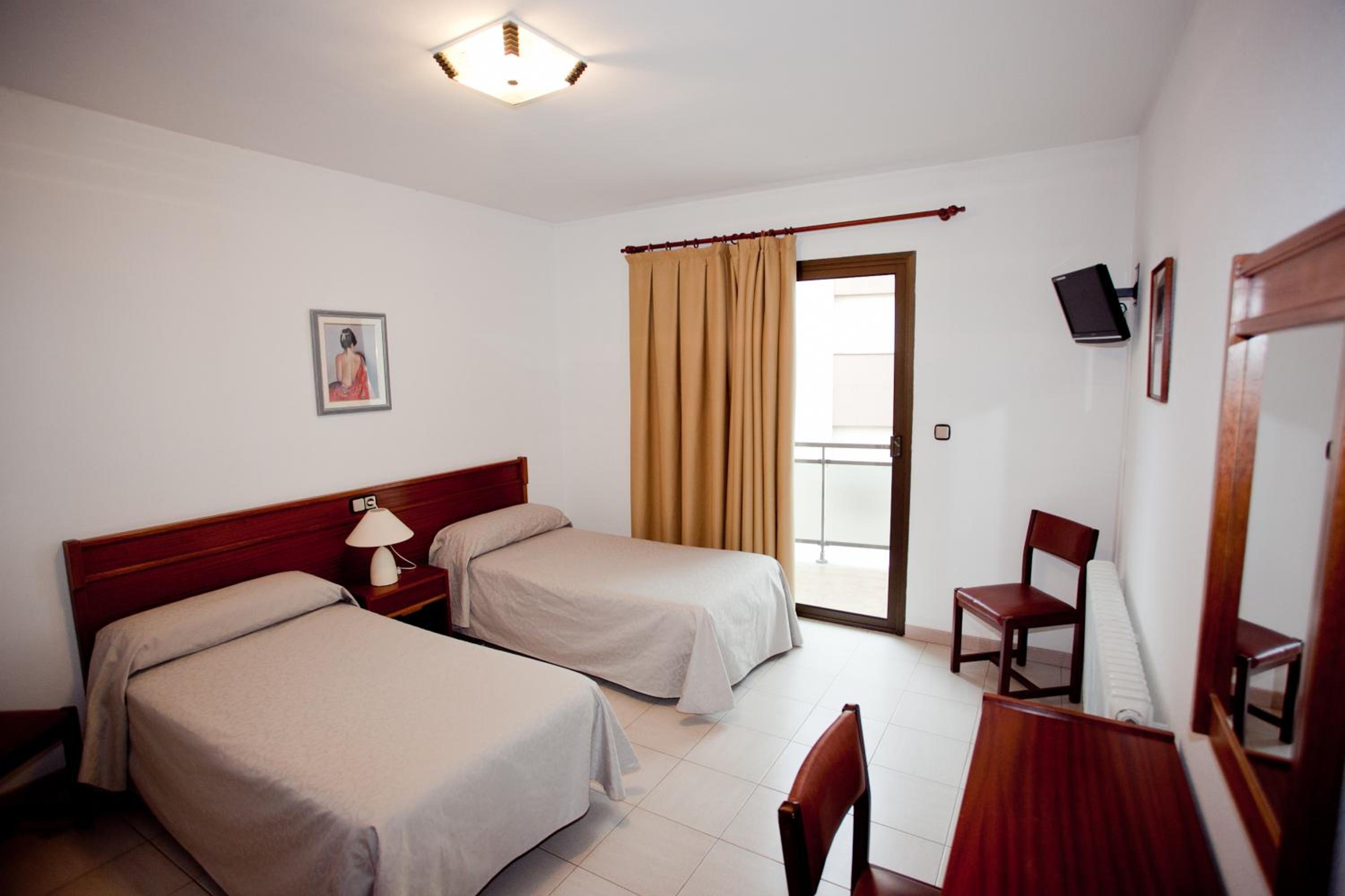 Hotel Beri 25/58