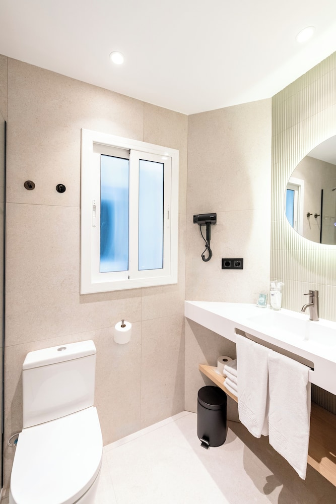 Aparthotel Atenea Calabria 47/47
