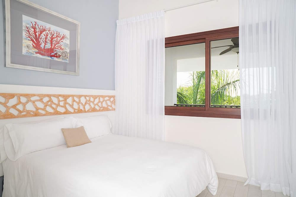 Hotel Casa Hemingway 20/76