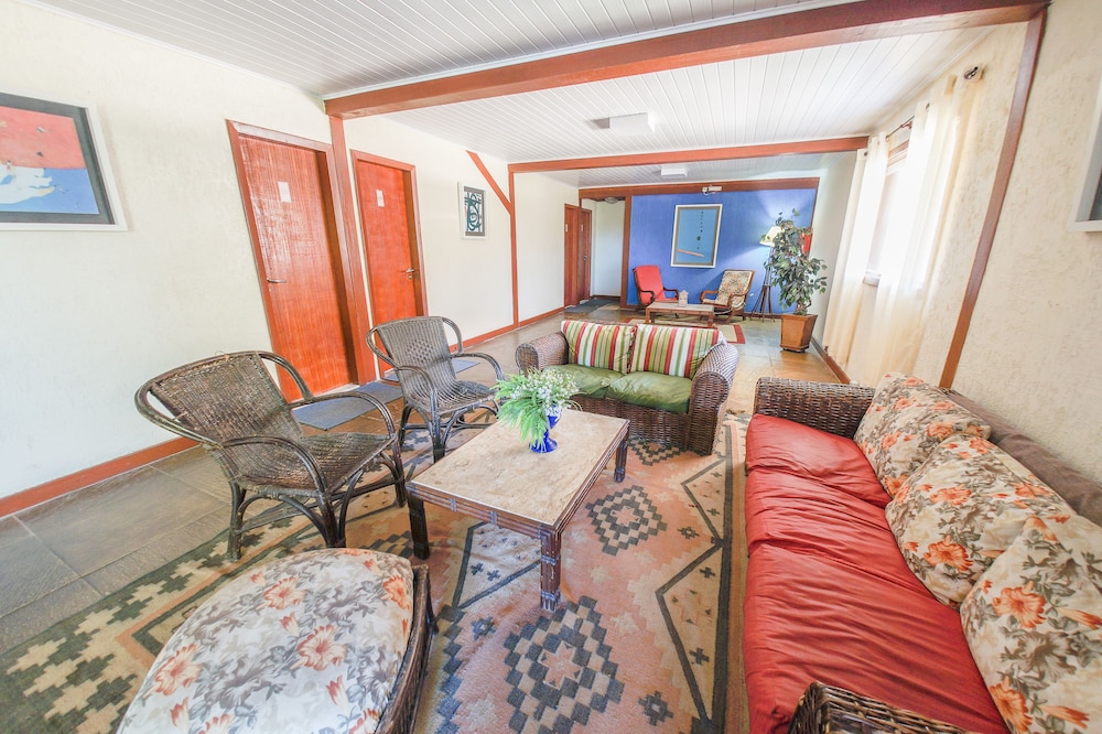 Hotel La Plage 37/64