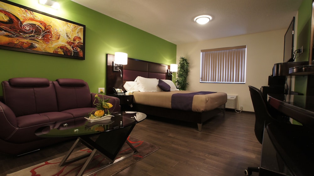 Dreamz Inn 23/43