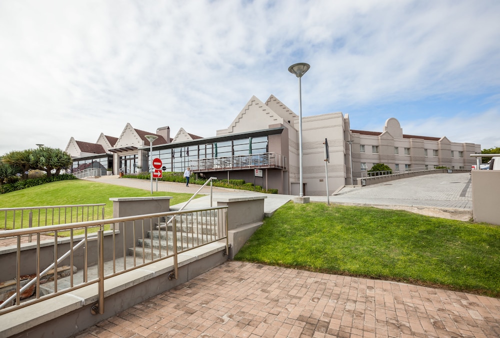 City Lodge Gqeberha 5/44