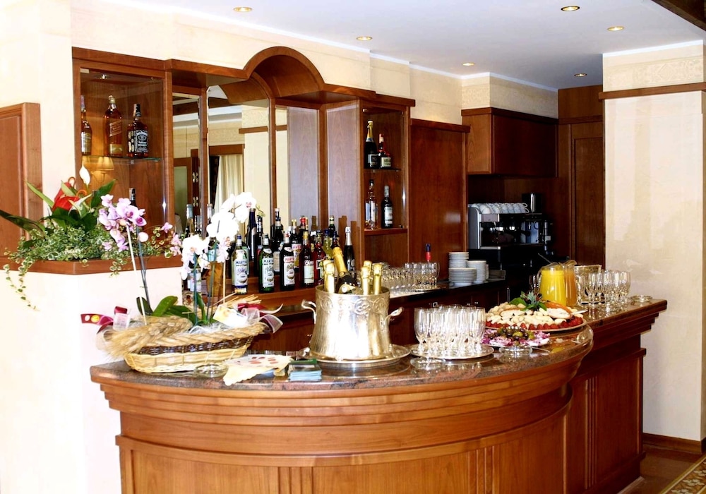 Antico Masetto 5/41