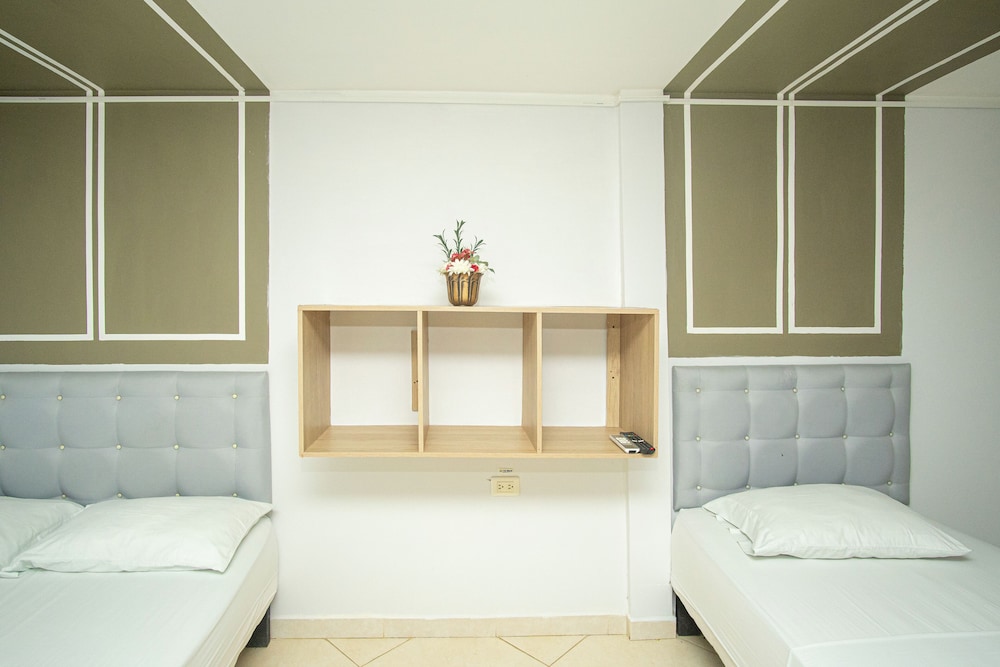 Hotel Playa Divina 39/58
