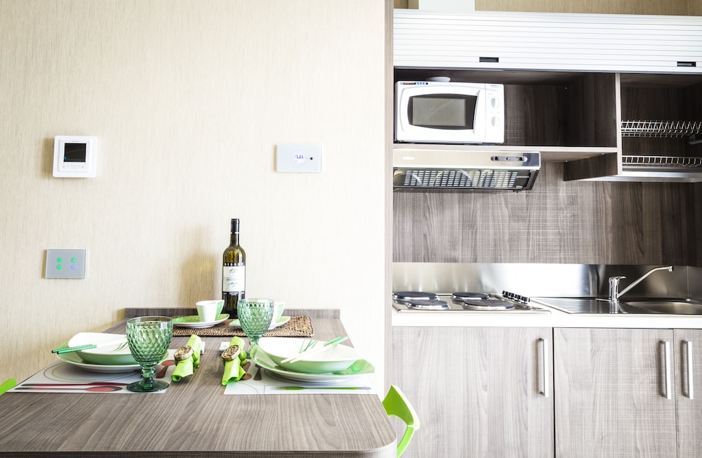 Privilege Apartments 37/43