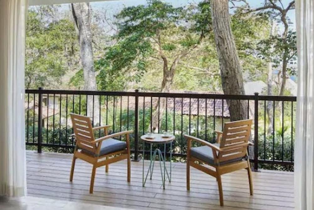 Secrets Papagayo Costa Rica - Adults Only 37/50