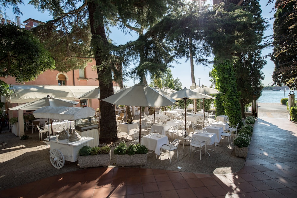 Villa Mabapa 20/50