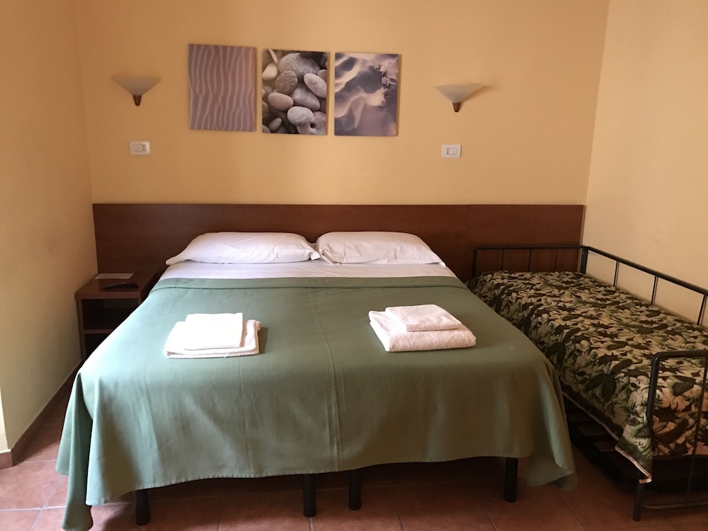 San Daniele Bundi House 25/37