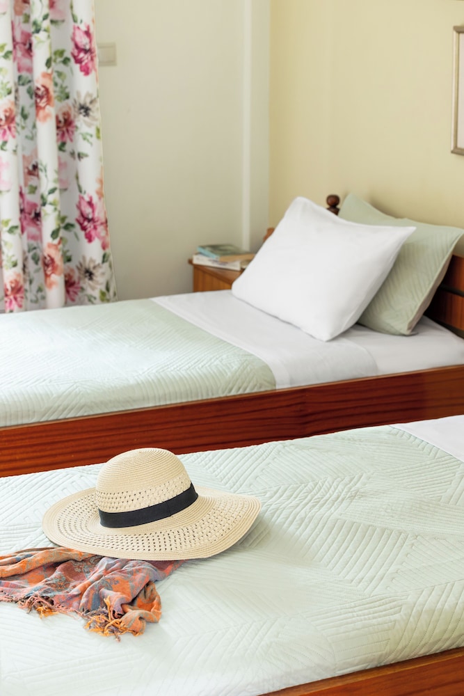 Pansion Athos Guesthouse 15/43