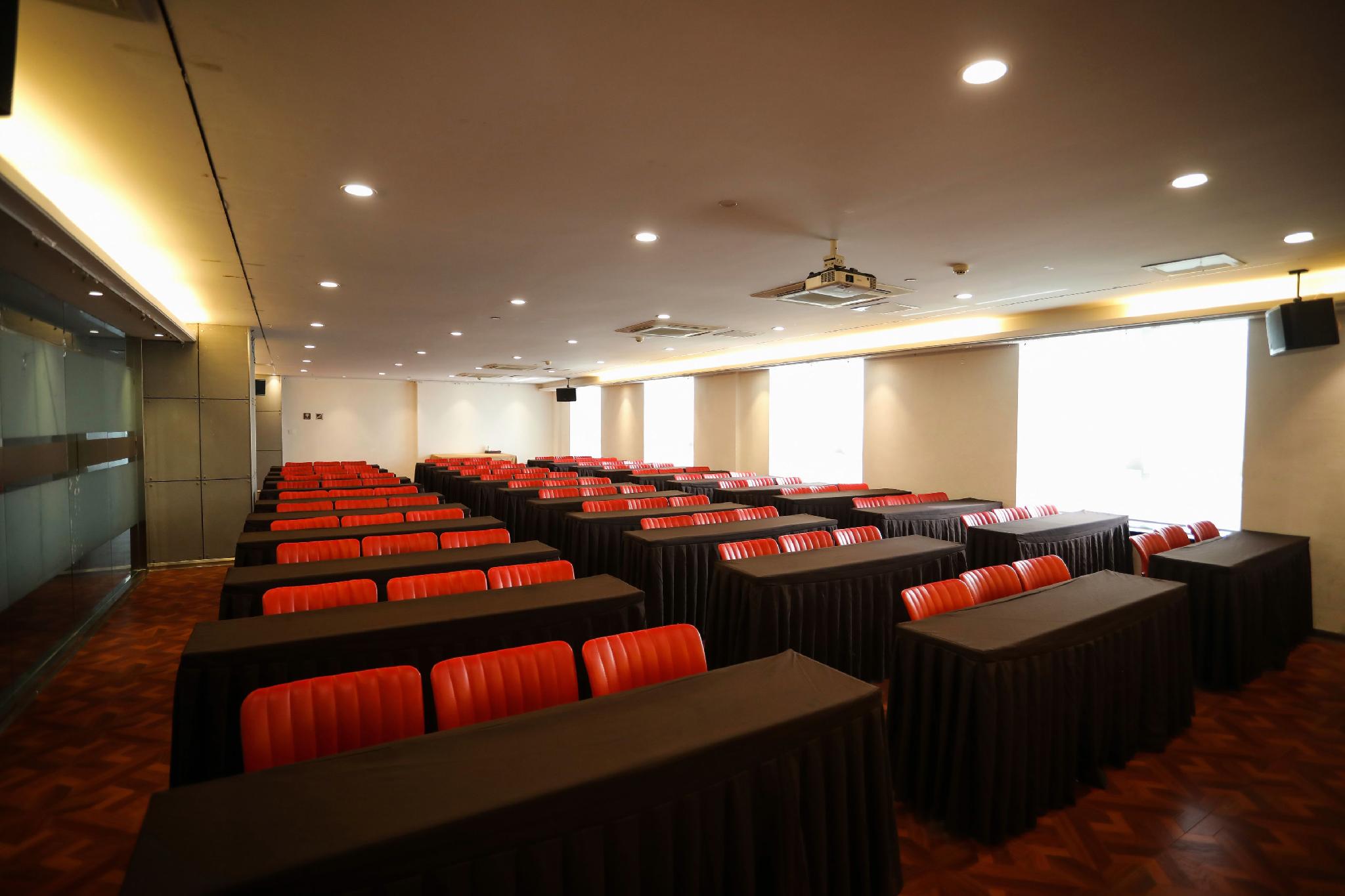 Homeinn Superior Hotel(Hefei South High Speed Railway Station 24/28