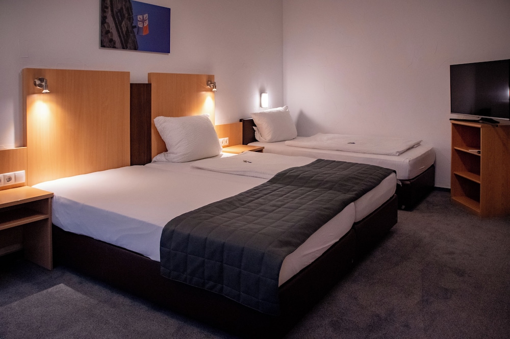 Hotel Zum Anker 19/50