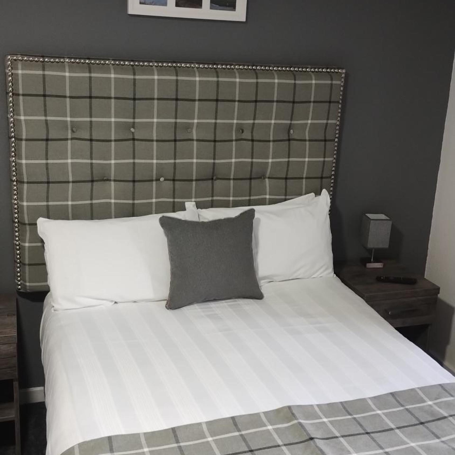 Muthu Royal Thurso Hotel 28/45