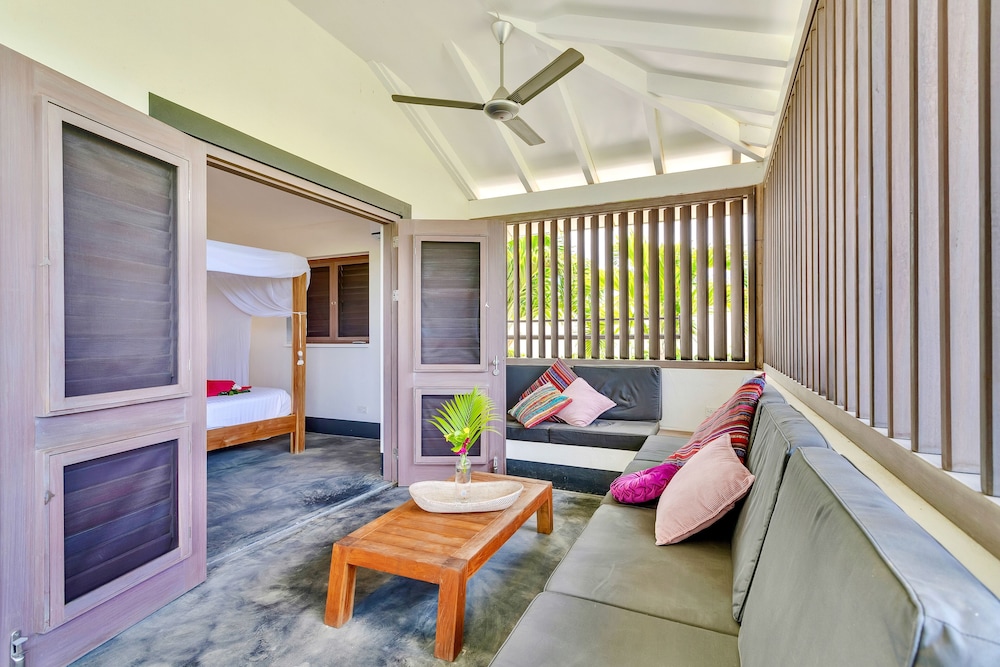 Windhoek Resort Bonaire 24/49
