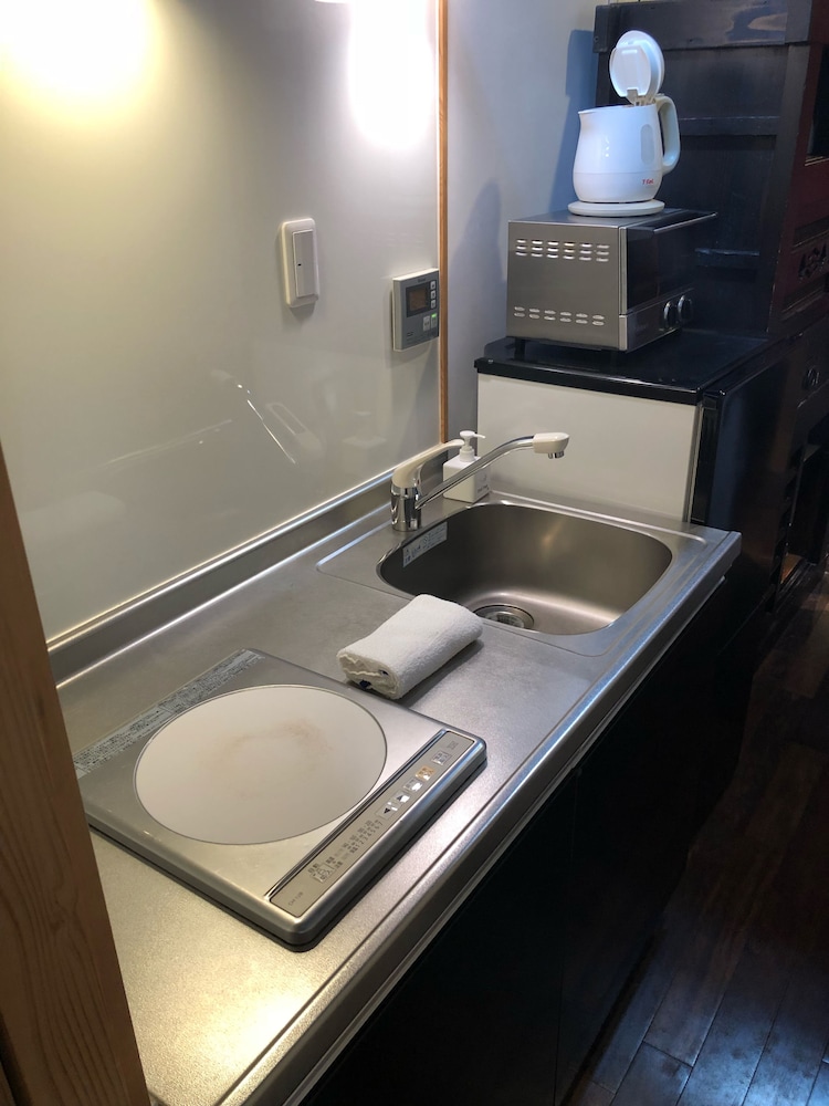 Akane-an Machiya Residence Inn 44/50