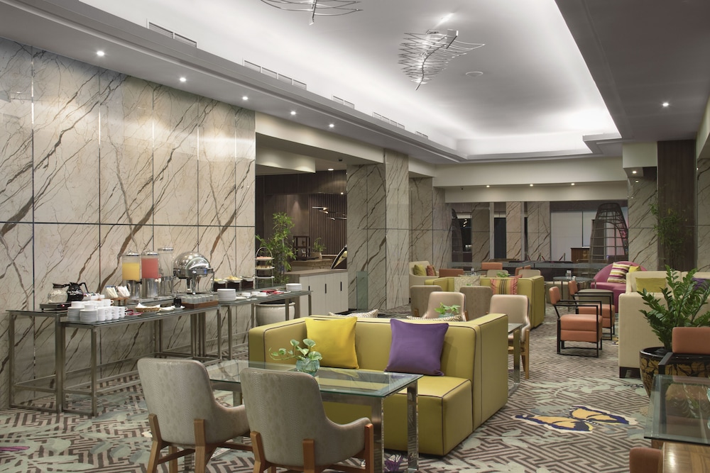 Aston Manado Hotel 28/40