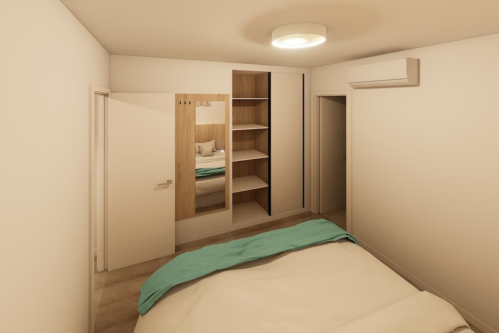 Servatur Hartaguna - Adults Only 38/64