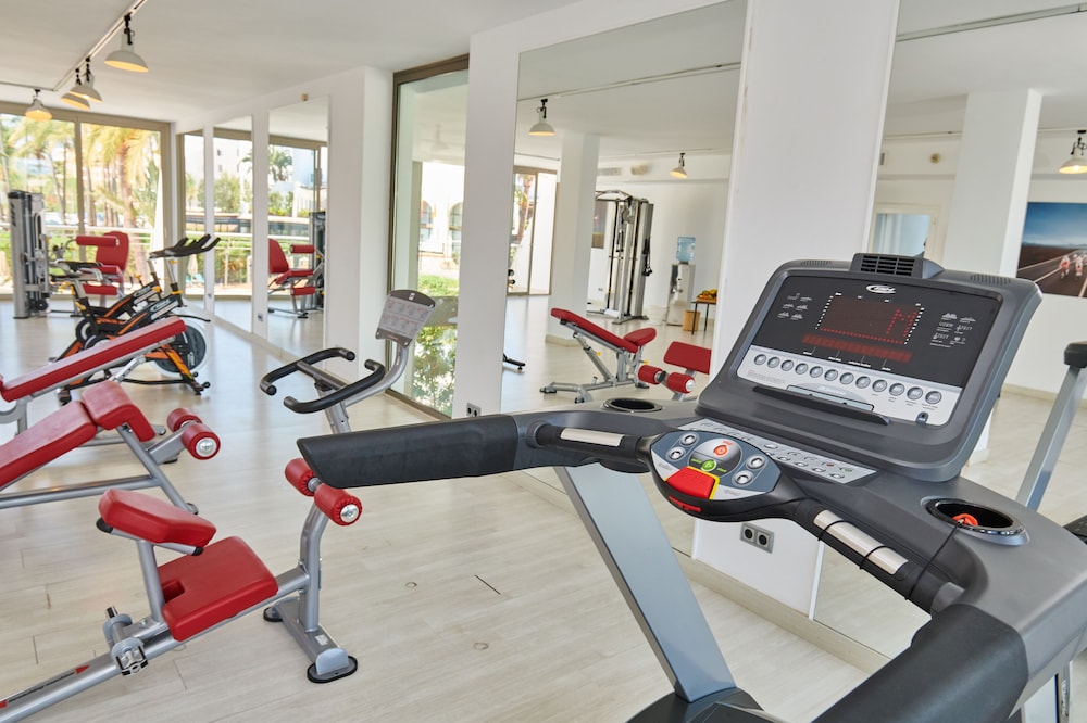 Protur Sa Coma Playa Hotel Spa 31/57