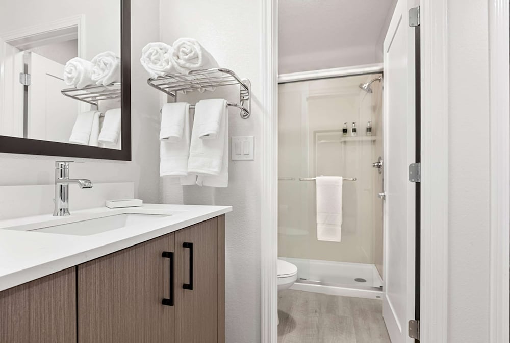 WaterWalk Extended Stay by Wyndham Atlanta - Sandy Springs 48/50