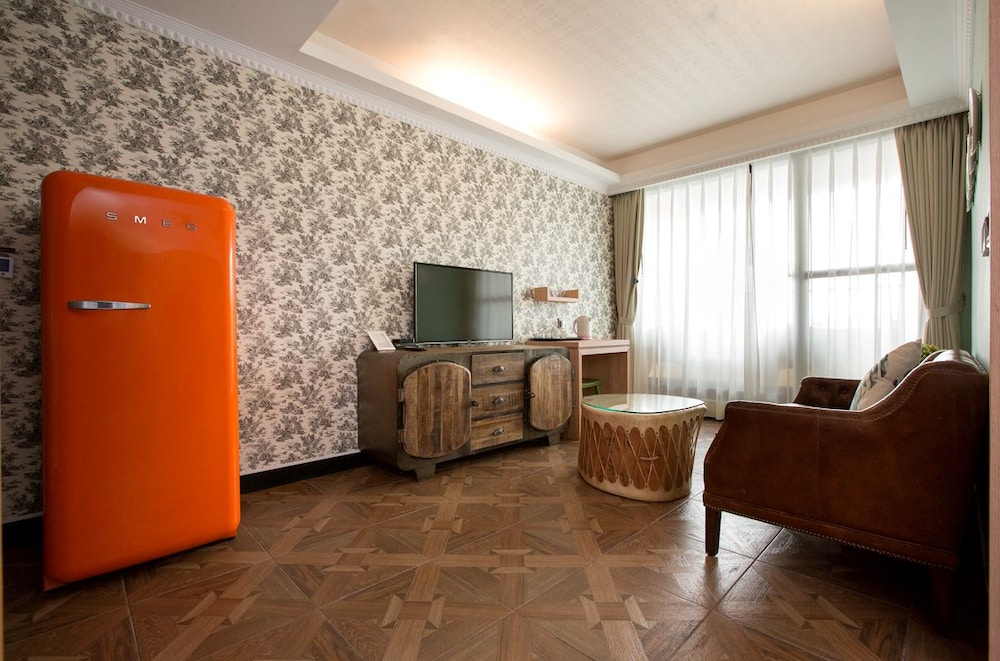 Hotel Day Plus 40/57