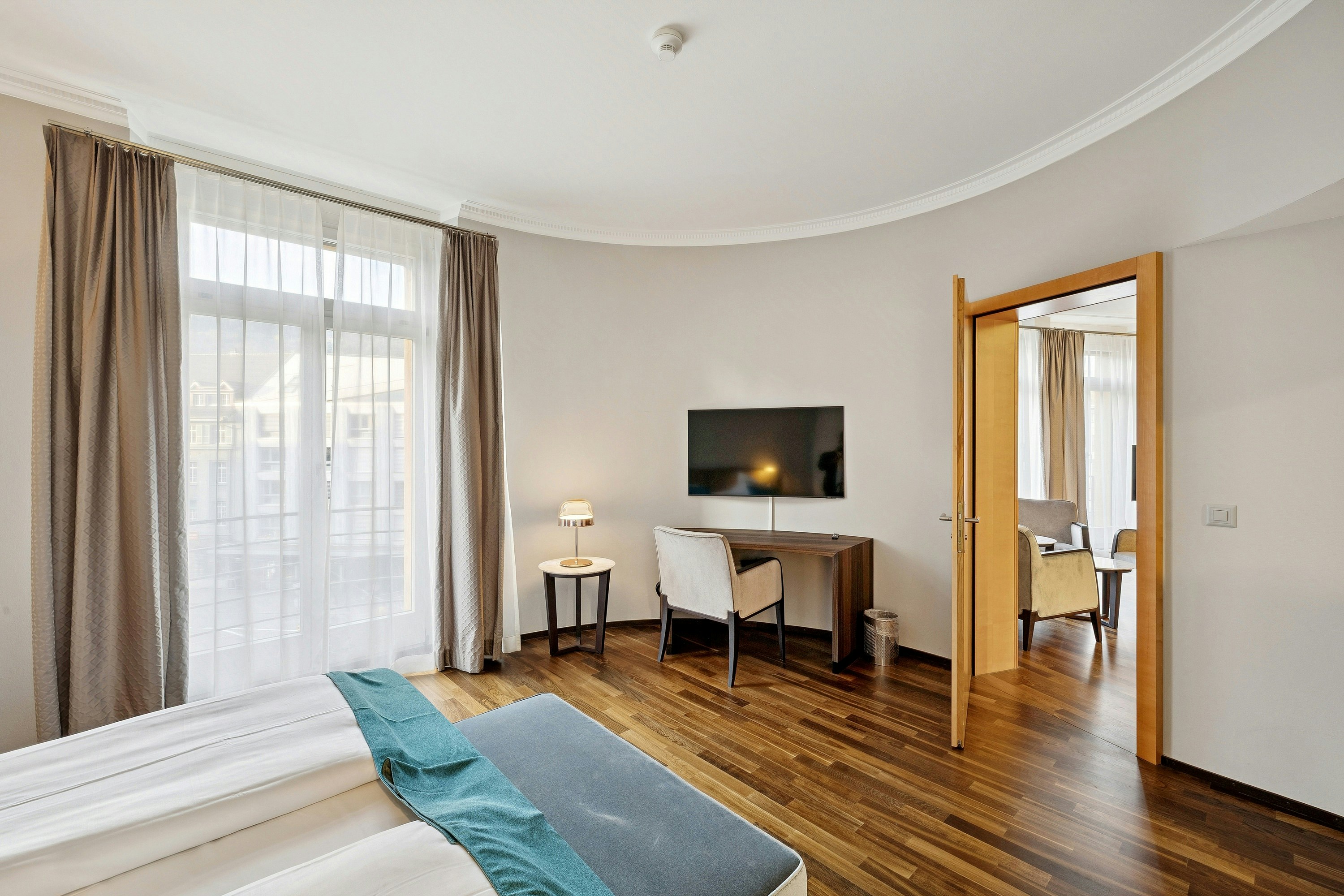 Art Deco Hotel Elite Formerly Elite Swiss Quality Hotel 12/36