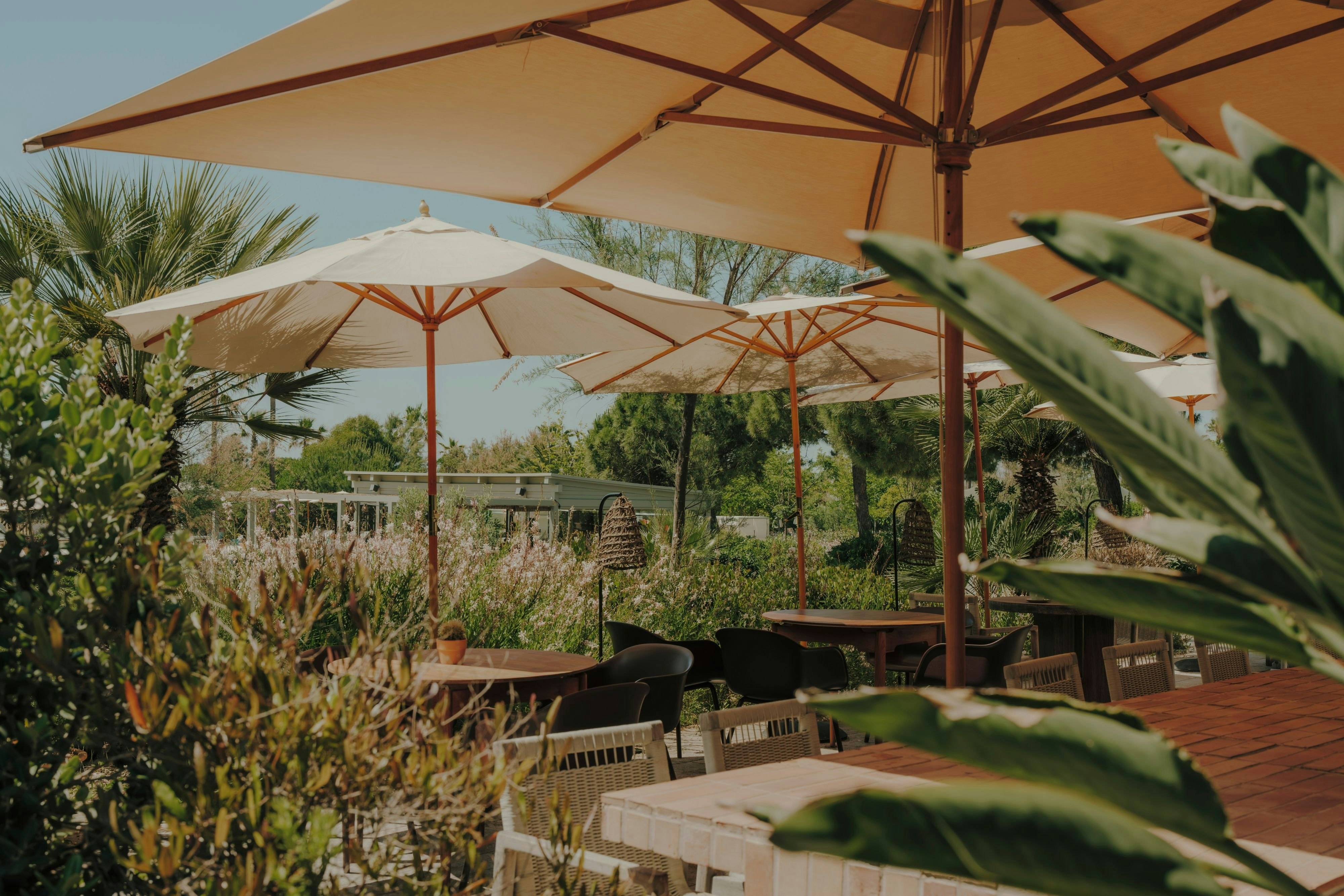 Sabatic Gava Mar, Barcelona, a Tribute Portfolio Hotel 39/39