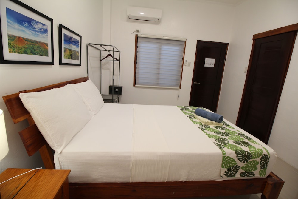 Vivo Inn 29/69